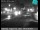 Webcam in Bakersfield, California, 154.8 km