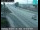 Webcam in Bakersfield, California, 143.7 km