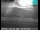 Webcam in Bakersfield, California, 70.9 mi away