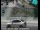 Webcam in Bakersfield, California, 55.9 mi away