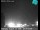 Webcam in Bakersfield, California, 56.9 mi away