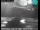 Webcam in Bakersfield, California, 55.9 mi away
