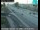 Webcam in Bakersfield, Kalifornien, 151.1 km entfernt