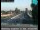 Webcam in Bakersfield, California, 144.8 km
