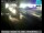 Webcam in Bakersfield, California, 55.9 mi away