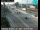 Webcam in Bakersfield, California, 56.9 mi away