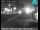Webcam in Bakersfield, Kalifornien, 6 km entfernt
