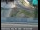 Webcam in Bakersfield, Kalifornien, 117.4 km entfernt
