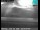Webcam in Bakersfield, Kalifornien, 183.8 km entfernt