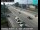 Webcam in Bakersfield, California, 44.3 mi away