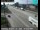 Webcam in Bakersfield, Californien, 117.4 km