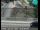 Webcam in Bakersfield, California, 55.9 mi away
