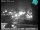 Webcam in Bakersfield, Californien, 56.7 km