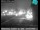 Webcam in Bakersfield, California, 56.7 km