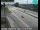 Webcam in Bakersfield, California, 22.1 km