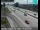 Webcam in Bakersfield, California, 130.9 km