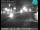 Webcam in Bakersfield, California, 130.2 km