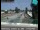 Webcam in Bakersfield, Californie, 56.7 km