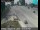 Webcam in Bakersfield, California, 56.1 mi away