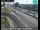 Webcam in Bakersfield, Californie, 128 km