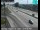 Webcam in Bakersfield, Californie, 7.2 km