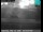 Webcam in Bakersfield, California, 55.9 mi away