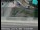 Webcam in Bakersfield, California, 56.1 mi away