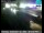 Webcam in Bakersfield, California, 58.5 mi away