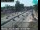 Webcam in Bakersfield, California, 53.3 mi away