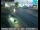 Webcam in Bakersfield, California, 39.6 mi away