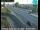 Webcam in Bakersfield, California, 53.3 mi away