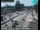 Webcam in Bakersfield, California, 60.1 mi away