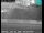 Webcam in Bakersfield, California, 39.1 mi away