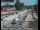 Webcam in Bakersfield, California, 38.4 mi away