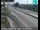 Webcam in Bakersfield, California, 49.4 mi away