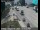 Webcam in Bakersfield, California, 55.9 mi away