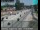 Webcam in Bakersfield, California, 60.1 mi away