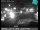 Webcam in Bakersfield, California, 50.2 mi away