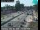 Webcam in Bakersfield, California, 39.6 mi away