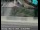 Webcam in Bakersfield, California, 55.9 mi away