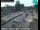 Webcam in Bakersfield, California, 48.9 mi away