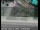 Webcam in Bakersfield, California, 58.3 mi away