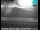 Webcam in Bakersfield, California, 22.9 mi away