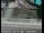 Webcam in Bakersfield, Kalifornien, 130.9 km entfernt