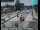 Webcam in Bakersfield, California, 49.4 mi away
