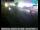 Webcam in Bakersfield, California, 22.9 mi away