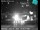 Webcam in Bakersfield, California, 21.9 mi away