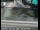 Webcam in Bakersfield, California, 22.9 mi away