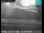Webcam in Bakersfield, California, 76.4 mi away