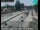 Webcam in Bakersfield, California, 56.6 mi away